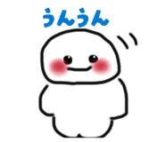 851672676