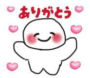 851672677