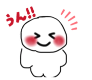 851672685