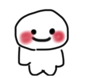 851672688