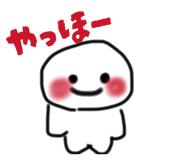 851672689