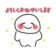 851672690
