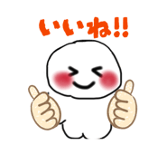 851672693