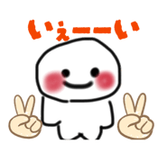 851672695