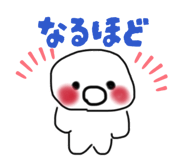 851672696