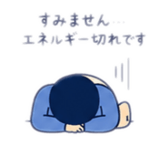 851673097