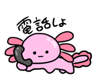 851673110