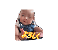 851673128