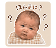 851673807