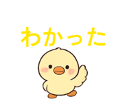 851673929