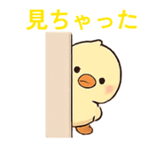 851673934