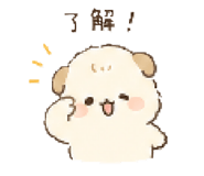 851674020