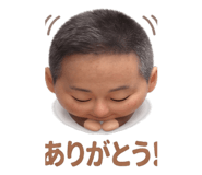 851674039