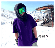 851674725