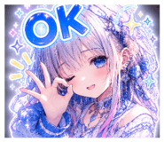 851674819