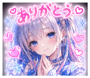851674822