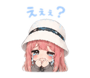 851674916