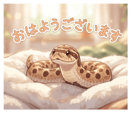 851675970