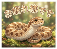 851675971