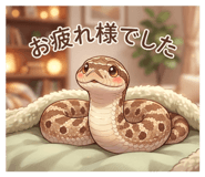 851675972