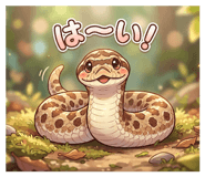 851675977