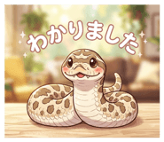 851675978