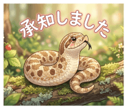 851675980
