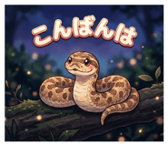 851675982