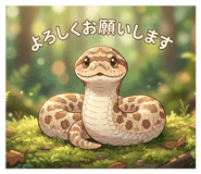 851675984