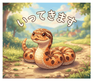 851675985