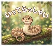 851675986