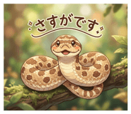 851675991