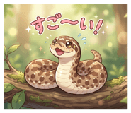 851675993