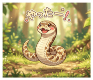 851675994