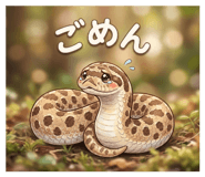 851675996
