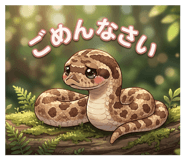 851675997