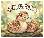 851676002