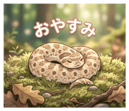 851676003