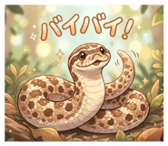 851676007