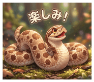 851676008