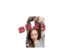 851676060