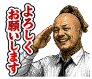 851676281