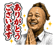 851676282