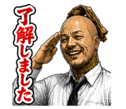 851676283
