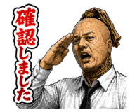 851676284