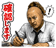 851676287