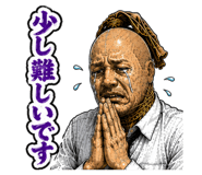 851676288