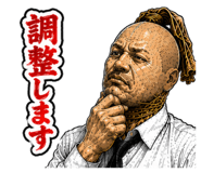 851676289