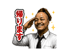 851676296