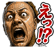 851676297